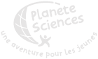 Planète Sciences